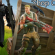 Image for article titled 'Shop Contest: Nemesis Is Here